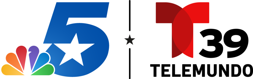 Telemundo Logo Png