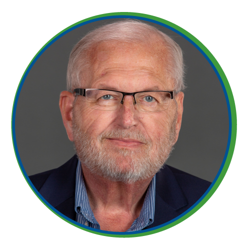 Steve Hasskamp