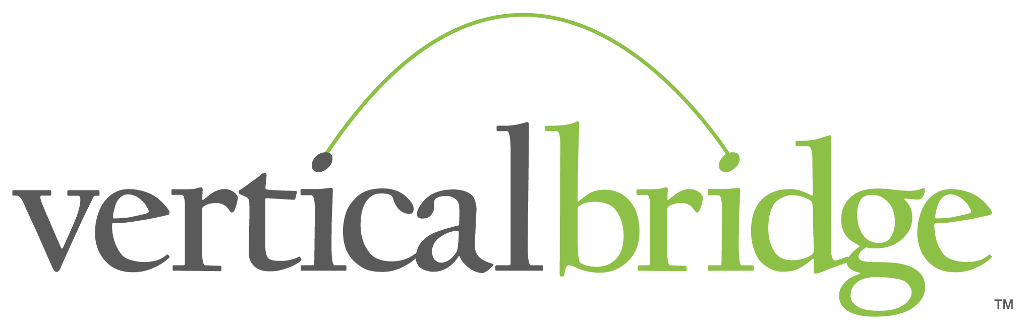 Vertical Bridge TAB2024