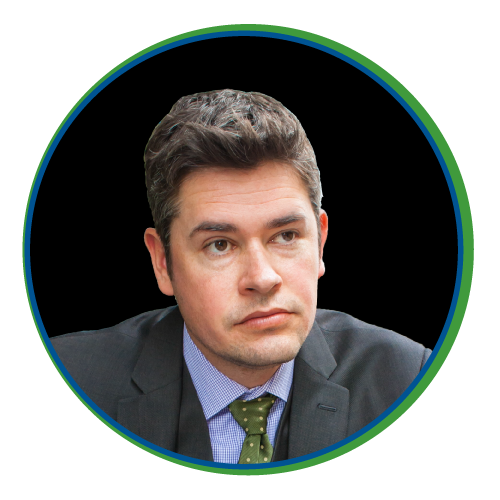 Live Local And Interactive By Andy Meadows