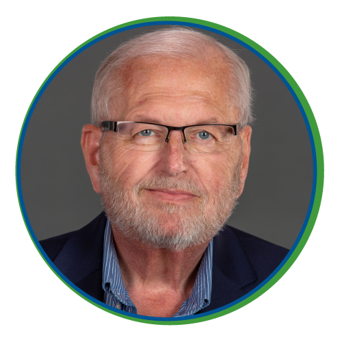 Steve Hasskamp